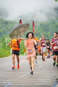 BIB: 7051, 1626
                            <button type="button" onclick="openModal(5730576)" class="btn btn-primary btn-sm float-right btn-popup" data-toggle="modal" data-target=".modal-high-quality">
                        <i class="fas fa-shopping-cart"></i> Add to Cart
                    </button>
                                            <button type="button" onclick="isThisMe(5730576, true)" class="btn btn-success btn-sm float-right btn-popup btn-isme hidden" data-toggle="tooltip" data-placement="bottom" title="นี่คือรูปของคุณใช่ไหม คลิกที่นี่เพื่อเอาเข้าอัลบั้ม">
                        <i class="fas fa-plus"></i> Add to album
                    </button>
                    <button type="button" onclick="isThisMe(5730576, false)" class="btn btn-warning btn-sm float-right btn-popup btn-isnotme hidden">
                        <i class="fas fa-ban"></i> Remove from album
                    </button>