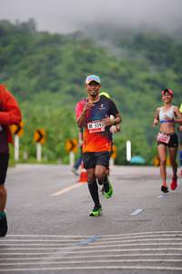 BIB: 5597
                            <button type="button" onclick="openModal(5721890)" class="btn btn-primary btn-sm float-right btn-popup" data-toggle="modal" data-target=".modal-high-quality">
                        <i class="fas fa-shopping-cart"></i> Add to Cart
                    </button>
                                            <button type="button" onclick="isThisMe(5721890, true)" class="btn btn-success btn-sm float-right btn-popup btn-isme hidden" data-toggle="tooltip" data-placement="bottom" title="นี่คือรูปของคุณใช่ไหม คลิกที่นี่เพื่อเอาเข้าอัลบั้ม">
                        <i class="fas fa-plus"></i> Add to album
                    </button>
                    <button type="button" onclick="isThisMe(5721890, false)" class="btn btn-warning btn-sm float-right btn-popup btn-isnotme hidden">
                        <i class="fas fa-ban"></i> Remove from album
                    </button>