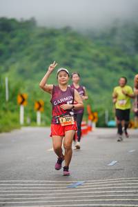 BIB: 3092
                            <button type="button" onclick="openModal(5725137)" class="btn btn-primary btn-sm float-right btn-popup" data-toggle="modal" data-target=".modal-high-quality">
                        <i class="fas fa-shopping-cart"></i> Add to Cart
                    </button>
                                            <button type="button" onclick="isThisMe(5725137, true)" class="btn btn-success btn-sm float-right btn-popup btn-isme hidden" data-toggle="tooltip" data-placement="bottom" title="นี่คือรูปของคุณใช่ไหม คลิกที่นี่เพื่อเอาเข้าอัลบั้ม">
                        <i class="fas fa-plus"></i> Add to album
                    </button>
                    <button type="button" onclick="isThisMe(5725137, false)" class="btn btn-warning btn-sm float-right btn-popup btn-isnotme hidden">
                        <i class="fas fa-ban"></i> Remove from album
                    </button>