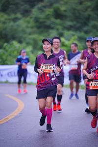 BIB: 3154
                            <button type="button" onclick="openModal(5713876)" class="btn btn-primary btn-sm float-right btn-popup" data-toggle="modal" data-target=".modal-high-quality">
                        <i class="fas fa-shopping-cart"></i> Add to Cart
                    </button>
                                            <button type="button" onclick="isThisMe(5713876, true)" class="btn btn-success btn-sm float-right btn-popup btn-isme hidden" data-toggle="tooltip" data-placement="bottom" title="นี่คือรูปของคุณใช่ไหม คลิกที่นี่เพื่อเอาเข้าอัลบั้ม">
                        <i class="fas fa-plus"></i> Add to album
                    </button>
                    <button type="button" onclick="isThisMe(5713876, false)" class="btn btn-warning btn-sm float-right btn-popup btn-isnotme hidden">
                        <i class="fas fa-ban"></i> Remove from album
                    </button>