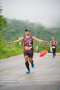 BIB: 1182
                            <button type="button" onclick="openModal(5719689)" class="btn btn-primary btn-sm float-right btn-popup" data-toggle="modal" data-target=".modal-high-quality">
                        <i class="fas fa-shopping-cart"></i> Add to Cart
                    </button>
                                            <button type="button" onclick="isThisMe(5719689, true)" class="btn btn-success btn-sm float-right btn-popup btn-isme hidden" data-toggle="tooltip" data-placement="bottom" title="นี่คือรูปของคุณใช่ไหม คลิกที่นี่เพื่อเอาเข้าอัลบั้ม">
                        <i class="fas fa-plus"></i> Add to album
                    </button>
                    <button type="button" onclick="isThisMe(5719689, false)" class="btn btn-warning btn-sm float-right btn-popup btn-isnotme hidden">
                        <i class="fas fa-ban"></i> Remove from album
                    </button>