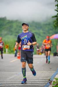 BIB: 1062, 
                            <button type="button" onclick="openModal(5726521)" class="btn btn-primary btn-sm float-right btn-popup" data-toggle="modal" data-target=".modal-high-quality">
                        <i class="fas fa-shopping-cart"></i> Add to Cart
                    </button>
                                            <button type="button" onclick="isThisMe(5726521, true)" class="btn btn-success btn-sm float-right btn-popup btn-isme hidden" data-toggle="tooltip" data-placement="bottom" title="นี่คือรูปของคุณใช่ไหม คลิกที่นี่เพื่อเอาเข้าอัลบั้ม">
                        <i class="fas fa-plus"></i> Add to album
                    </button>
                    <button type="button" onclick="isThisMe(5726521, false)" class="btn btn-warning btn-sm float-right btn-popup btn-isnotme hidden">
                        <i class="fas fa-ban"></i> Remove from album
                    </button>