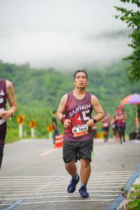 BIB: 1049
                            <button type="button" onclick="openModal(5727031)" class="btn btn-primary btn-sm float-right btn-popup" data-toggle="modal" data-target=".modal-high-quality">
                        <i class="fas fa-shopping-cart"></i> Add to Cart
                    </button>
                                            <button type="button" onclick="isThisMe(5727031, true)" class="btn btn-success btn-sm float-right btn-popup btn-isme hidden" data-toggle="tooltip" data-placement="bottom" title="นี่คือรูปของคุณใช่ไหม คลิกที่นี่เพื่อเอาเข้าอัลบั้ม">
                        <i class="fas fa-plus"></i> Add to album
                    </button>
                    <button type="button" onclick="isThisMe(5727031, false)" class="btn btn-warning btn-sm float-right btn-popup btn-isnotme hidden">
                        <i class="fas fa-ban"></i> Remove from album
                    </button>