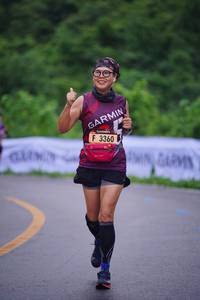 BIB: 3360
                            <button type="button" onclick="openModal(5714819)" class="btn btn-primary btn-sm float-right btn-popup" data-toggle="modal" data-target=".modal-high-quality">
                        <i class="fas fa-shopping-cart"></i> Add to Cart
                    </button>
                                            <button type="button" onclick="isThisMe(5714819, true)" class="btn btn-success btn-sm float-right btn-popup btn-isme hidden" data-toggle="tooltip" data-placement="bottom" title="นี่คือรูปของคุณใช่ไหม คลิกที่นี่เพื่อเอาเข้าอัลบั้ม">
                        <i class="fas fa-plus"></i> Add to album
                    </button>
                    <button type="button" onclick="isThisMe(5714819, false)" class="btn btn-warning btn-sm float-right btn-popup btn-isnotme hidden">
                        <i class="fas fa-ban"></i> Remove from album
                    </button>