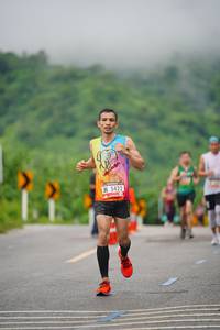 BIB: 5422
                            <button type="button" onclick="openModal(5725032)" class="btn btn-primary btn-sm float-right btn-popup" data-toggle="modal" data-target=".modal-high-quality">
                        <i class="fas fa-shopping-cart"></i> Add to Cart
                    </button>
                                            <button type="button" onclick="isThisMe(5725032, true)" class="btn btn-success btn-sm float-right btn-popup btn-isme hidden" data-toggle="tooltip" data-placement="bottom" title="นี่คือรูปของคุณใช่ไหม คลิกที่นี่เพื่อเอาเข้าอัลบั้ม">
                        <i class="fas fa-plus"></i> Add to album
                    </button>
                    <button type="button" onclick="isThisMe(5725032, false)" class="btn btn-warning btn-sm float-right btn-popup btn-isnotme hidden">
                        <i class="fas fa-ban"></i> Remove from album
                    </button>