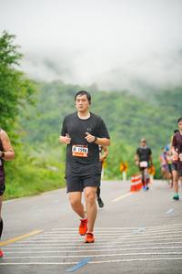 BIB: 1596
                            <button type="button" onclick="openModal(5730003)" class="btn btn-primary btn-sm float-right btn-popup" data-toggle="modal" data-target=".modal-high-quality">
                        <i class="fas fa-shopping-cart"></i> Add to Cart
                    </button>
                                            <button type="button" onclick="isThisMe(5730003, true)" class="btn btn-success btn-sm float-right btn-popup btn-isme hidden" data-toggle="tooltip" data-placement="bottom" title="นี่คือรูปของคุณใช่ไหม คลิกที่นี่เพื่อเอาเข้าอัลบั้ม">
                        <i class="fas fa-plus"></i> Add to album
                    </button>
                    <button type="button" onclick="isThisMe(5730003, false)" class="btn btn-warning btn-sm float-right btn-popup btn-isnotme hidden">
                        <i class="fas fa-ban"></i> Remove from album
                    </button>