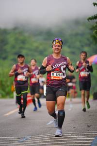 BIB: 1214
                            <button type="button" onclick="openModal(5722067)" class="btn btn-primary btn-sm float-right btn-popup" data-toggle="modal" data-target=".modal-high-quality">
                        <i class="fas fa-shopping-cart"></i> Add to Cart
                    </button>
                                            <button type="button" onclick="isThisMe(5722067, true)" class="btn btn-success btn-sm float-right btn-popup btn-isme hidden" data-toggle="tooltip" data-placement="bottom" title="นี่คือรูปของคุณใช่ไหม คลิกที่นี่เพื่อเอาเข้าอัลบั้ม">
                        <i class="fas fa-plus"></i> Add to album
                    </button>
                    <button type="button" onclick="isThisMe(5722067, false)" class="btn btn-warning btn-sm float-right btn-popup btn-isnotme hidden">
                        <i class="fas fa-ban"></i> Remove from album
                    </button>