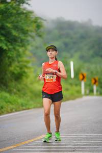 BIB: 3191
                            <button type="button" onclick="openModal(5719617)" class="btn btn-primary btn-sm float-right btn-popup" data-toggle="modal" data-target=".modal-high-quality">
                        <i class="fas fa-shopping-cart"></i> Add to Cart
                    </button>
                                            <button type="button" onclick="isThisMe(5719617, true)" class="btn btn-success btn-sm float-right btn-popup btn-isme hidden" data-toggle="tooltip" data-placement="bottom" title="นี่คือรูปของคุณใช่ไหม คลิกที่นี่เพื่อเอาเข้าอัลบั้ม">
                        <i class="fas fa-plus"></i> Add to album
                    </button>
                    <button type="button" onclick="isThisMe(5719617, false)" class="btn btn-warning btn-sm float-right btn-popup btn-isnotme hidden">
                        <i class="fas fa-ban"></i> Remove from album
                    </button>