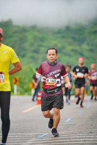 BIB: 1623, 
                            <button type="button" onclick="openModal(5727766)" class="btn btn-primary btn-sm float-right btn-popup" data-toggle="modal" data-target=".modal-high-quality">
                        <i class="fas fa-shopping-cart"></i> Add to Cart
                    </button>
                                            <button type="button" onclick="isThisMe(5727766, true)" class="btn btn-success btn-sm float-right btn-popup btn-isme hidden" data-toggle="tooltip" data-placement="bottom" title="นี่คือรูปของคุณใช่ไหม คลิกที่นี่เพื่อเอาเข้าอัลบั้ม">
                        <i class="fas fa-plus"></i> Add to album
                    </button>
                    <button type="button" onclick="isThisMe(5727766, false)" class="btn btn-warning btn-sm float-right btn-popup btn-isnotme hidden">
                        <i class="fas fa-ban"></i> Remove from album
                    </button>