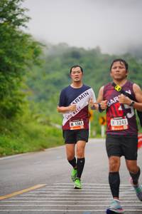 BIB: 1261, 1243
                            <button type="button" onclick="openModal(5722025)" class="btn btn-primary btn-sm float-right btn-popup" data-toggle="modal" data-target=".modal-high-quality">
                        <i class="fas fa-shopping-cart"></i> Add to Cart
                    </button>
                                            <button type="button" onclick="isThisMe(5722025, true)" class="btn btn-success btn-sm float-right btn-popup btn-isme hidden" data-toggle="tooltip" data-placement="bottom" title="นี่คือรูปของคุณใช่ไหม คลิกที่นี่เพื่อเอาเข้าอัลบั้ม">
                        <i class="fas fa-plus"></i> Add to album
                    </button>
                    <button type="button" onclick="isThisMe(5722025, false)" class="btn btn-warning btn-sm float-right btn-popup btn-isnotme hidden">
                        <i class="fas fa-ban"></i> Remove from album
                    </button>