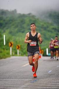 BIB: 5544
                            <button type="button" onclick="openModal(5721349)" class="btn btn-primary btn-sm float-right btn-popup" data-toggle="modal" data-target=".modal-high-quality">
                        <i class="fas fa-shopping-cart"></i> Add to Cart
                    </button>
                                            <button type="button" onclick="isThisMe(5721349, true)" class="btn btn-success btn-sm float-right btn-popup btn-isme hidden" data-toggle="tooltip" data-placement="bottom" title="นี่คือรูปของคุณใช่ไหม คลิกที่นี่เพื่อเอาเข้าอัลบั้ม">
                        <i class="fas fa-plus"></i> Add to album
                    </button>
                    <button type="button" onclick="isThisMe(5721349, false)" class="btn btn-warning btn-sm float-right btn-popup btn-isnotme hidden">
                        <i class="fas fa-ban"></i> Remove from album
                    </button>