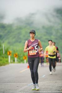 BIB: 3015
                            <button type="button" onclick="openModal(5731066)" class="btn btn-primary btn-sm float-right btn-popup" data-toggle="modal" data-target=".modal-high-quality">
                        <i class="fas fa-shopping-cart"></i> Add to Cart
                    </button>
                                            <button type="button" onclick="isThisMe(5731066, true)" class="btn btn-success btn-sm float-right btn-popup btn-isme hidden" data-toggle="tooltip" data-placement="bottom" title="นี่คือรูปของคุณใช่ไหม คลิกที่นี่เพื่อเอาเข้าอัลบั้ม">
                        <i class="fas fa-plus"></i> Add to album
                    </button>
                    <button type="button" onclick="isThisMe(5731066, false)" class="btn btn-warning btn-sm float-right btn-popup btn-isnotme hidden">
                        <i class="fas fa-ban"></i> Remove from album
                    </button>