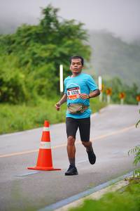 BIB: 1320
                            <button type="button" onclick="openModal(5717923)" class="btn btn-primary btn-sm float-right btn-popup" data-toggle="modal" data-target=".modal-high-quality">
                        <i class="fas fa-shopping-cart"></i> Add to Cart
                    </button>
                                            <button type="button" onclick="isThisMe(5717923, true)" class="btn btn-success btn-sm float-right btn-popup btn-isme hidden" data-toggle="tooltip" data-placement="bottom" title="นี่คือรูปของคุณใช่ไหม คลิกที่นี่เพื่อเอาเข้าอัลบั้ม">
                        <i class="fas fa-plus"></i> Add to album
                    </button>
                    <button type="button" onclick="isThisMe(5717923, false)" class="btn btn-warning btn-sm float-right btn-popup btn-isnotme hidden">
                        <i class="fas fa-ban"></i> Remove from album
                    </button>