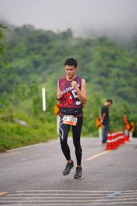 BIB: 1255, 
                            <button type="button" onclick="openModal(5722465)" class="btn btn-primary btn-sm float-right btn-popup" data-toggle="modal" data-target=".modal-high-quality">
                        <i class="fas fa-shopping-cart"></i> Add to Cart
                    </button>
                                            <button type="button" onclick="isThisMe(5722465, true)" class="btn btn-success btn-sm float-right btn-popup btn-isme hidden" data-toggle="tooltip" data-placement="bottom" title="นี่คือรูปของคุณใช่ไหม คลิกที่นี่เพื่อเอาเข้าอัลบั้ม">
                        <i class="fas fa-plus"></i> Add to album
                    </button>
                    <button type="button" onclick="isThisMe(5722465, false)" class="btn btn-warning btn-sm float-right btn-popup btn-isnotme hidden">
                        <i class="fas fa-ban"></i> Remove from album
                    </button>