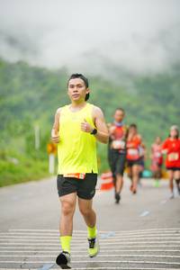 BIB: 
                            <button type="button" onclick="openModal(5730126)" class="btn btn-primary btn-sm float-right btn-popup" data-toggle="modal" data-target=".modal-high-quality">
                        <i class="fas fa-shopping-cart"></i> Add to Cart
                    </button>
                                            <button type="button" onclick="isThisMe(5730126, true)" class="btn btn-success btn-sm float-right btn-popup btn-isme hidden" data-toggle="tooltip" data-placement="bottom" title="นี่คือรูปของคุณใช่ไหม คลิกที่นี่เพื่อเอาเข้าอัลบั้ม">
                        <i class="fas fa-plus"></i> Add to album
                    </button>
                    <button type="button" onclick="isThisMe(5730126, false)" class="btn btn-warning btn-sm float-right btn-popup btn-isnotme hidden">
                        <i class="fas fa-ban"></i> Remove from album
                    </button>