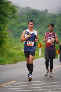 BIB: 1029
                            <button type="button" onclick="openModal(5722185)" class="btn btn-primary btn-sm float-right btn-popup" data-toggle="modal" data-target=".modal-high-quality">
                        <i class="fas fa-shopping-cart"></i> Add to Cart
                    </button>
                                            <button type="button" onclick="isThisMe(5722185, true)" class="btn btn-success btn-sm float-right btn-popup btn-isme hidden" data-toggle="tooltip" data-placement="bottom" title="นี่คือรูปของคุณใช่ไหม คลิกที่นี่เพื่อเอาเข้าอัลบั้ม">
                        <i class="fas fa-plus"></i> Add to album
                    </button>
                    <button type="button" onclick="isThisMe(5722185, false)" class="btn btn-warning btn-sm float-right btn-popup btn-isnotme hidden">
                        <i class="fas fa-ban"></i> Remove from album
                    </button>