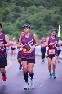 BIB: 3104, 3270
                            <button type="button" onclick="openModal(5713920)" class="btn btn-primary btn-sm float-right btn-popup" data-toggle="modal" data-target=".modal-high-quality">
                        <i class="fas fa-shopping-cart"></i> Add to Cart
                    </button>
                                            <button type="button" onclick="isThisMe(5713920, true)" class="btn btn-success btn-sm float-right btn-popup btn-isme hidden" data-toggle="tooltip" data-placement="bottom" title="นี่คือรูปของคุณใช่ไหม คลิกที่นี่เพื่อเอาเข้าอัลบั้ม">
                        <i class="fas fa-plus"></i> Add to album
                    </button>
                    <button type="button" onclick="isThisMe(5713920, false)" class="btn btn-warning btn-sm float-right btn-popup btn-isnotme hidden">
                        <i class="fas fa-ban"></i> Remove from album
                    </button>