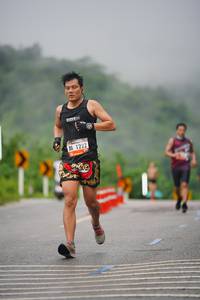 BIB: 1222
                            <button type="button" onclick="openModal(5718799)" class="btn btn-primary btn-sm float-right btn-popup" data-toggle="modal" data-target=".modal-high-quality">
                        <i class="fas fa-shopping-cart"></i> Add to Cart
                    </button>
                                            <button type="button" onclick="isThisMe(5718799, true)" class="btn btn-success btn-sm float-right btn-popup btn-isme hidden" data-toggle="tooltip" data-placement="bottom" title="นี่คือรูปของคุณใช่ไหม คลิกที่นี่เพื่อเอาเข้าอัลบั้ม">
                        <i class="fas fa-plus"></i> Add to album
                    </button>
                    <button type="button" onclick="isThisMe(5718799, false)" class="btn btn-warning btn-sm float-right btn-popup btn-isnotme hidden">
                        <i class="fas fa-ban"></i> Remove from album
                    </button>