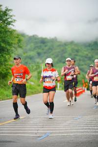 BIB: 103, 1129
                            <button type="button" onclick="openModal(5728388)" class="btn btn-primary btn-sm float-right btn-popup" data-toggle="modal" data-target=".modal-high-quality">
                        <i class="fas fa-shopping-cart"></i> Add to Cart
                    </button>
                                            <button type="button" onclick="isThisMe(5728388, true)" class="btn btn-success btn-sm float-right btn-popup btn-isme hidden" data-toggle="tooltip" data-placement="bottom" title="นี่คือรูปของคุณใช่ไหม คลิกที่นี่เพื่อเอาเข้าอัลบั้ม">
                        <i class="fas fa-plus"></i> Add to album
                    </button>
                    <button type="button" onclick="isThisMe(5728388, false)" class="btn btn-warning btn-sm float-right btn-popup btn-isnotme hidden">
                        <i class="fas fa-ban"></i> Remove from album
                    </button>