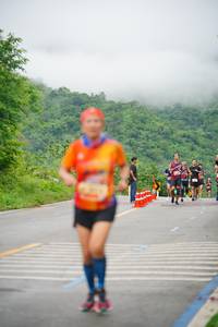 BIB: 
                            <button type="button" onclick="openModal(5726542)" class="btn btn-primary btn-sm float-right btn-popup" data-toggle="modal" data-target=".modal-high-quality">
                        <i class="fas fa-shopping-cart"></i> Add to Cart
                    </button>
                                            <button type="button" onclick="isThisMe(5726542, true)" class="btn btn-success btn-sm float-right btn-popup btn-isme hidden" data-toggle="tooltip" data-placement="bottom" title="นี่คือรูปของคุณใช่ไหม คลิกที่นี่เพื่อเอาเข้าอัลบั้ม">
                        <i class="fas fa-plus"></i> Add to album
                    </button>
                    <button type="button" onclick="isThisMe(5726542, false)" class="btn btn-warning btn-sm float-right btn-popup btn-isnotme hidden">
                        <i class="fas fa-ban"></i> Remove from album
                    </button>