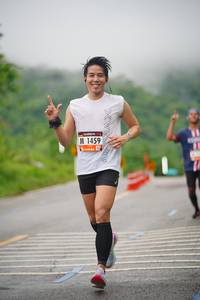 BIB: 1459
                            <button type="button" onclick="openModal(5720863)" class="btn btn-primary btn-sm float-right btn-popup" data-toggle="modal" data-target=".modal-high-quality">
                        <i class="fas fa-shopping-cart"></i> Add to Cart
                    </button>
                                            <button type="button" onclick="isThisMe(5720863, true)" class="btn btn-success btn-sm float-right btn-popup btn-isme hidden" data-toggle="tooltip" data-placement="bottom" title="นี่คือรูปของคุณใช่ไหม คลิกที่นี่เพื่อเอาเข้าอัลบั้ม">
                        <i class="fas fa-plus"></i> Add to album
                    </button>
                    <button type="button" onclick="isThisMe(5720863, false)" class="btn btn-warning btn-sm float-right btn-popup btn-isnotme hidden">
                        <i class="fas fa-ban"></i> Remove from album
                    </button>