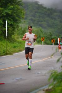 BIB: 1729
                            <button type="button" onclick="openModal(5718167)" class="btn btn-primary btn-sm float-right btn-popup" data-toggle="modal" data-target=".modal-high-quality">
                        <i class="fas fa-shopping-cart"></i> Add to Cart
                    </button>
                                            <button type="button" onclick="isThisMe(5718167, true)" class="btn btn-success btn-sm float-right btn-popup btn-isme hidden" data-toggle="tooltip" data-placement="bottom" title="นี่คือรูปของคุณใช่ไหม คลิกที่นี่เพื่อเอาเข้าอัลบั้ม">
                        <i class="fas fa-plus"></i> Add to album
                    </button>
                    <button type="button" onclick="isThisMe(5718167, false)" class="btn btn-warning btn-sm float-right btn-popup btn-isnotme hidden">
                        <i class="fas fa-ban"></i> Remove from album
                    </button>