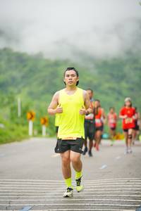 BIB: 
                            <button type="button" onclick="openModal(5730118)" class="btn btn-primary btn-sm float-right btn-popup" data-toggle="modal" data-target=".modal-high-quality">
                        <i class="fas fa-shopping-cart"></i> Add to Cart
                    </button>
                                            <button type="button" onclick="isThisMe(5730118, true)" class="btn btn-success btn-sm float-right btn-popup btn-isme hidden" data-toggle="tooltip" data-placement="bottom" title="นี่คือรูปของคุณใช่ไหม คลิกที่นี่เพื่อเอาเข้าอัลบั้ม">
                        <i class="fas fa-plus"></i> Add to album
                    </button>
                    <button type="button" onclick="isThisMe(5730118, false)" class="btn btn-warning btn-sm float-right btn-popup btn-isnotme hidden">
                        <i class="fas fa-ban"></i> Remove from album
                    </button>