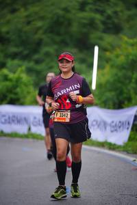 BIB: 3342
                            <button type="button" onclick="openModal(5715637)" class="btn btn-primary btn-sm float-right btn-popup" data-toggle="modal" data-target=".modal-high-quality">
                        <i class="fas fa-shopping-cart"></i> Add to Cart
                    </button>
                                            <button type="button" onclick="isThisMe(5715637, true)" class="btn btn-success btn-sm float-right btn-popup btn-isme hidden" data-toggle="tooltip" data-placement="bottom" title="นี่คือรูปของคุณใช่ไหม คลิกที่นี่เพื่อเอาเข้าอัลบั้ม">
                        <i class="fas fa-plus"></i> Add to album
                    </button>
                    <button type="button" onclick="isThisMe(5715637, false)" class="btn btn-warning btn-sm float-right btn-popup btn-isnotme hidden">
                        <i class="fas fa-ban"></i> Remove from album
                    </button>