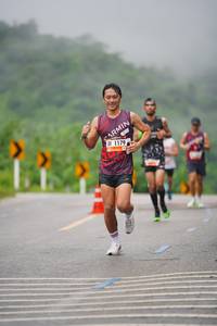 BIB: 1179
                            <button type="button" onclick="openModal(5718888)" class="btn btn-primary btn-sm float-right btn-popup" data-toggle="modal" data-target=".modal-high-quality">
                        <i class="fas fa-shopping-cart"></i> Add to Cart
                    </button>
                                            <button type="button" onclick="isThisMe(5718888, true)" class="btn btn-success btn-sm float-right btn-popup btn-isme hidden" data-toggle="tooltip" data-placement="bottom" title="นี่คือรูปของคุณใช่ไหม คลิกที่นี่เพื่อเอาเข้าอัลบั้ม">
                        <i class="fas fa-plus"></i> Add to album
                    </button>
                    <button type="button" onclick="isThisMe(5718888, false)" class="btn btn-warning btn-sm float-right btn-popup btn-isnotme hidden">
                        <i class="fas fa-ban"></i> Remove from album
                    </button>