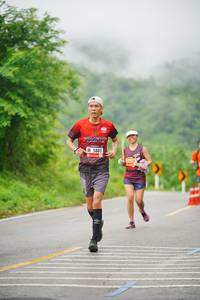 BIB: 5881
                            <button type="button" onclick="openModal(5730652)" class="btn btn-primary btn-sm float-right btn-popup" data-toggle="modal" data-target=".modal-high-quality">
                        <i class="fas fa-shopping-cart"></i> Add to Cart
                    </button>
                                            <button type="button" onclick="isThisMe(5730652, true)" class="btn btn-success btn-sm float-right btn-popup btn-isme hidden" data-toggle="tooltip" data-placement="bottom" title="นี่คือรูปของคุณใช่ไหม คลิกที่นี่เพื่อเอาเข้าอัลบั้ม">
                        <i class="fas fa-plus"></i> Add to album
                    </button>
                    <button type="button" onclick="isThisMe(5730652, false)" class="btn btn-warning btn-sm float-right btn-popup btn-isnotme hidden">
                        <i class="fas fa-ban"></i> Remove from album
                    </button>