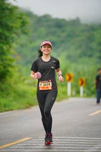 BIB: 3419
                            <button type="button" onclick="openModal(5727979)" class="btn btn-primary btn-sm float-right btn-popup" data-toggle="modal" data-target=".modal-high-quality">
                        <i class="fas fa-shopping-cart"></i> Add to Cart
                    </button>
                                            <button type="button" onclick="isThisMe(5727979, true)" class="btn btn-success btn-sm float-right btn-popup btn-isme hidden" data-toggle="tooltip" data-placement="bottom" title="นี่คือรูปของคุณใช่ไหม คลิกที่นี่เพื่อเอาเข้าอัลบั้ม">
                        <i class="fas fa-plus"></i> Add to album
                    </button>
                    <button type="button" onclick="isThisMe(5727979, false)" class="btn btn-warning btn-sm float-right btn-popup btn-isnotme hidden">
                        <i class="fas fa-ban"></i> Remove from album
                    </button>