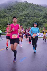 BIB: 
                            <button type="button" onclick="openModal(5713097)" class="btn btn-primary btn-sm float-right btn-popup" data-toggle="modal" data-target=".modal-high-quality">
                        <i class="fas fa-shopping-cart"></i> Add to Cart
                    </button>
                                            <button type="button" onclick="isThisMe(5713097, true)" class="btn btn-success btn-sm float-right btn-popup btn-isme hidden" data-toggle="tooltip" data-placement="bottom" title="นี่คือรูปของคุณใช่ไหม คลิกที่นี่เพื่อเอาเข้าอัลบั้ม">
                        <i class="fas fa-plus"></i> Add to album
                    </button>
                    <button type="button" onclick="isThisMe(5713097, false)" class="btn btn-warning btn-sm float-right btn-popup btn-isnotme hidden">
                        <i class="fas fa-ban"></i> Remove from album
                    </button>