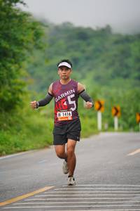 BIB: 1416
                            <button type="button" onclick="openModal(5724453)" class="btn btn-primary btn-sm float-right btn-popup" data-toggle="modal" data-target=".modal-high-quality">
                        <i class="fas fa-shopping-cart"></i> Add to Cart
                    </button>
                                            <button type="button" onclick="isThisMe(5724453, true)" class="btn btn-success btn-sm float-right btn-popup btn-isme hidden" data-toggle="tooltip" data-placement="bottom" title="นี่คือรูปของคุณใช่ไหม คลิกที่นี่เพื่อเอาเข้าอัลบั้ม">
                        <i class="fas fa-plus"></i> Add to album
                    </button>
                    <button type="button" onclick="isThisMe(5724453, false)" class="btn btn-warning btn-sm float-right btn-popup btn-isnotme hidden">
                        <i class="fas fa-ban"></i> Remove from album
                    </button>