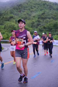 BIB: 3260
                            <button type="button" onclick="openModal(5713158)" class="btn btn-primary btn-sm float-right btn-popup" data-toggle="modal" data-target=".modal-high-quality">
                        <i class="fas fa-shopping-cart"></i> Add to Cart
                    </button>
                                            <button type="button" onclick="isThisMe(5713158, true)" class="btn btn-success btn-sm float-right btn-popup btn-isme hidden" data-toggle="tooltip" data-placement="bottom" title="นี่คือรูปของคุณใช่ไหม คลิกที่นี่เพื่อเอาเข้าอัลบั้ม">
                        <i class="fas fa-plus"></i> Add to album
                    </button>
                    <button type="button" onclick="isThisMe(5713158, false)" class="btn btn-warning btn-sm float-right btn-popup btn-isnotme hidden">
                        <i class="fas fa-ban"></i> Remove from album
                    </button>