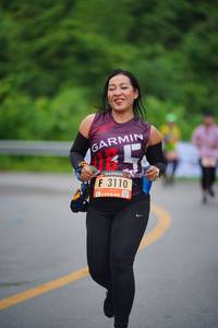 BIB: 3110
                            <button type="button" onclick="openModal(5731393)" class="btn btn-primary btn-sm float-right btn-popup" data-toggle="modal" data-target=".modal-high-quality">
                        <i class="fas fa-shopping-cart"></i> Add to Cart
                    </button>
                                            <button type="button" onclick="isThisMe(5731393, true)" class="btn btn-success btn-sm float-right btn-popup btn-isme hidden" data-toggle="tooltip" data-placement="bottom" title="นี่คือรูปของคุณใช่ไหม คลิกที่นี่เพื่อเอาเข้าอัลบั้ม">
                        <i class="fas fa-plus"></i> Add to album
                    </button>
                    <button type="button" onclick="isThisMe(5731393, false)" class="btn btn-warning btn-sm float-right btn-popup btn-isnotme hidden">
                        <i class="fas fa-ban"></i> Remove from album
                    </button>