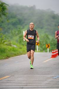 BIB: 1645
                            <button type="button" onclick="openModal(5719114)" class="btn btn-primary btn-sm float-right btn-popup" data-toggle="modal" data-target=".modal-high-quality">
                        <i class="fas fa-shopping-cart"></i> Add to Cart
                    </button>
                                            <button type="button" onclick="isThisMe(5719114, true)" class="btn btn-success btn-sm float-right btn-popup btn-isme hidden" data-toggle="tooltip" data-placement="bottom" title="นี่คือรูปของคุณใช่ไหม คลิกที่นี่เพื่อเอาเข้าอัลบั้ม">
                        <i class="fas fa-plus"></i> Add to album
                    </button>
                    <button type="button" onclick="isThisMe(5719114, false)" class="btn btn-warning btn-sm float-right btn-popup btn-isnotme hidden">
                        <i class="fas fa-ban"></i> Remove from album
                    </button>