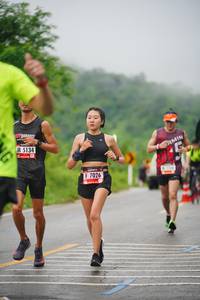 BIB: 5134, 7026
                            <button type="button" onclick="openModal(5719845)" class="btn btn-primary btn-sm float-right btn-popup" data-toggle="modal" data-target=".modal-high-quality">
                        <i class="fas fa-shopping-cart"></i> Add to Cart
                    </button>
                                            <button type="button" onclick="isThisMe(5719845, true)" class="btn btn-success btn-sm float-right btn-popup btn-isme hidden" data-toggle="tooltip" data-placement="bottom" title="นี่คือรูปของคุณใช่ไหม คลิกที่นี่เพื่อเอาเข้าอัลบั้ม">
                        <i class="fas fa-plus"></i> Add to album
                    </button>
                    <button type="button" onclick="isThisMe(5719845, false)" class="btn btn-warning btn-sm float-right btn-popup btn-isnotme hidden">
                        <i class="fas fa-ban"></i> Remove from album
                    </button>