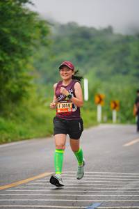 BIB: 3014, 
                            <button type="button" onclick="openModal(5722285)" class="btn btn-primary btn-sm float-right btn-popup" data-toggle="modal" data-target=".modal-high-quality">
                        <i class="fas fa-shopping-cart"></i> Add to Cart
                    </button>
                                            <button type="button" onclick="isThisMe(5722285, true)" class="btn btn-success btn-sm float-right btn-popup btn-isme hidden" data-toggle="tooltip" data-placement="bottom" title="นี่คือรูปของคุณใช่ไหม คลิกที่นี่เพื่อเอาเข้าอัลบั้ม">
                        <i class="fas fa-plus"></i> Add to album
                    </button>
                    <button type="button" onclick="isThisMe(5722285, false)" class="btn btn-warning btn-sm float-right btn-popup btn-isnotme hidden">
                        <i class="fas fa-ban"></i> Remove from album
                    </button>