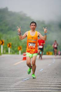 BIB: 1449
                            <button type="button" onclick="openModal(5719002)" class="btn btn-primary btn-sm float-right btn-popup" data-toggle="modal" data-target=".modal-high-quality">
                        <i class="fas fa-shopping-cart"></i> Add to Cart
                    </button>
                                            <button type="button" onclick="isThisMe(5719002, true)" class="btn btn-success btn-sm float-right btn-popup btn-isme hidden" data-toggle="tooltip" data-placement="bottom" title="นี่คือรูปของคุณใช่ไหม คลิกที่นี่เพื่อเอาเข้าอัลบั้ม">
                        <i class="fas fa-plus"></i> Add to album
                    </button>
                    <button type="button" onclick="isThisMe(5719002, false)" class="btn btn-warning btn-sm float-right btn-popup btn-isnotme hidden">
                        <i class="fas fa-ban"></i> Remove from album
                    </button>