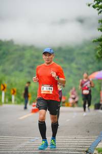 BIB: 1194
                            <button type="button" onclick="openModal(5728206)" class="btn btn-primary btn-sm float-right btn-popup" data-toggle="modal" data-target=".modal-high-quality">
                        <i class="fas fa-shopping-cart"></i> Add to Cart
                    </button>
                                            <button type="button" onclick="isThisMe(5728206, true)" class="btn btn-success btn-sm float-right btn-popup btn-isme hidden" data-toggle="tooltip" data-placement="bottom" title="นี่คือรูปของคุณใช่ไหม คลิกที่นี่เพื่อเอาเข้าอัลบั้ม">
                        <i class="fas fa-plus"></i> Add to album
                    </button>
                    <button type="button" onclick="isThisMe(5728206, false)" class="btn btn-warning btn-sm float-right btn-popup btn-isnotme hidden">
                        <i class="fas fa-ban"></i> Remove from album
                    </button>