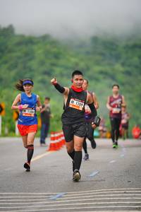 BIB: 1289, 1586, 
                            <button type="button" onclick="openModal(5725539)" class="btn btn-primary btn-sm float-right btn-popup" data-toggle="modal" data-target=".modal-high-quality">
                        <i class="fas fa-shopping-cart"></i> Add to Cart
                    </button>
                                            <button type="button" onclick="isThisMe(5725539, true)" class="btn btn-success btn-sm float-right btn-popup btn-isme hidden" data-toggle="tooltip" data-placement="bottom" title="นี่คือรูปของคุณใช่ไหม คลิกที่นี่เพื่อเอาเข้าอัลบั้ม">
                        <i class="fas fa-plus"></i> Add to album
                    </button>
                    <button type="button" onclick="isThisMe(5725539, false)" class="btn btn-warning btn-sm float-right btn-popup btn-isnotme hidden">
                        <i class="fas fa-ban"></i> Remove from album
                    </button>