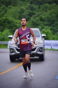 BIB: 1505
                            <button type="button" onclick="openModal(5714801)" class="btn btn-primary btn-sm float-right btn-popup" data-toggle="modal" data-target=".modal-high-quality">
                        <i class="fas fa-shopping-cart"></i> Add to Cart
                    </button>
                                            <button type="button" onclick="isThisMe(5714801, true)" class="btn btn-success btn-sm float-right btn-popup btn-isme hidden" data-toggle="tooltip" data-placement="bottom" title="นี่คือรูปของคุณใช่ไหม คลิกที่นี่เพื่อเอาเข้าอัลบั้ม">
                        <i class="fas fa-plus"></i> Add to album
                    </button>
                    <button type="button" onclick="isThisMe(5714801, false)" class="btn btn-warning btn-sm float-right btn-popup btn-isnotme hidden">
                        <i class="fas fa-ban"></i> Remove from album
                    </button>