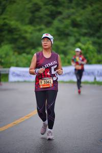 BIB: 3362
                            <button type="button" onclick="openModal(5715380)" class="btn btn-primary btn-sm float-right btn-popup" data-toggle="modal" data-target=".modal-high-quality">
                        <i class="fas fa-shopping-cart"></i> Add to Cart
                    </button>
                                            <button type="button" onclick="isThisMe(5715380, true)" class="btn btn-success btn-sm float-right btn-popup btn-isme hidden" data-toggle="tooltip" data-placement="bottom" title="นี่คือรูปของคุณใช่ไหม คลิกที่นี่เพื่อเอาเข้าอัลบั้ม">
                        <i class="fas fa-plus"></i> Add to album
                    </button>
                    <button type="button" onclick="isThisMe(5715380, false)" class="btn btn-warning btn-sm float-right btn-popup btn-isnotme hidden">
                        <i class="fas fa-ban"></i> Remove from album
                    </button>