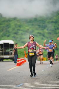 BIB: 3406
                            <button type="button" onclick="openModal(5728627)" class="btn btn-primary btn-sm float-right btn-popup" data-toggle="modal" data-target=".modal-high-quality">
                        <i class="fas fa-shopping-cart"></i> Add to Cart
                    </button>
                                            <button type="button" onclick="isThisMe(5728627, true)" class="btn btn-success btn-sm float-right btn-popup btn-isme hidden" data-toggle="tooltip" data-placement="bottom" title="นี่คือรูปของคุณใช่ไหม คลิกที่นี่เพื่อเอาเข้าอัลบั้ม">
                        <i class="fas fa-plus"></i> Add to album
                    </button>
                    <button type="button" onclick="isThisMe(5728627, false)" class="btn btn-warning btn-sm float-right btn-popup btn-isnotme hidden">
                        <i class="fas fa-ban"></i> Remove from album
                    </button>