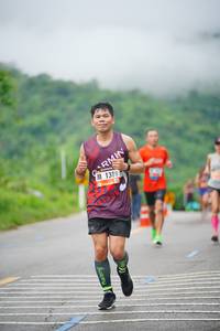 BIB: 1389
                            <button type="button" onclick="openModal(5727140)" class="btn btn-primary btn-sm float-right btn-popup" data-toggle="modal" data-target=".modal-high-quality">
                        <i class="fas fa-shopping-cart"></i> Add to Cart
                    </button>
                                            <button type="button" onclick="isThisMe(5727140, true)" class="btn btn-success btn-sm float-right btn-popup btn-isme hidden" data-toggle="tooltip" data-placement="bottom" title="นี่คือรูปของคุณใช่ไหม คลิกที่นี่เพื่อเอาเข้าอัลบั้ม">
                        <i class="fas fa-plus"></i> Add to album
                    </button>
                    <button type="button" onclick="isThisMe(5727140, false)" class="btn btn-warning btn-sm float-right btn-popup btn-isnotme hidden">
                        <i class="fas fa-ban"></i> Remove from album
                    </button>