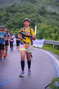 BIB: 3315
                            <button type="button" onclick="openModal(5713142)" class="btn btn-primary btn-sm float-right btn-popup" data-toggle="modal" data-target=".modal-high-quality">
                        <i class="fas fa-shopping-cart"></i> Add to Cart
                    </button>
                                            <button type="button" onclick="isThisMe(5713142, true)" class="btn btn-success btn-sm float-right btn-popup btn-isme hidden" data-toggle="tooltip" data-placement="bottom" title="นี่คือรูปของคุณใช่ไหม คลิกที่นี่เพื่อเอาเข้าอัลบั้ม">
                        <i class="fas fa-plus"></i> Add to album
                    </button>
                    <button type="button" onclick="isThisMe(5713142, false)" class="btn btn-warning btn-sm float-right btn-popup btn-isnotme hidden">
                        <i class="fas fa-ban"></i> Remove from album
                    </button>