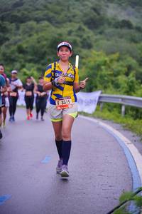 BIB: 3315
                            <button type="button" onclick="openModal(5713120)" class="btn btn-primary btn-sm float-right btn-popup" data-toggle="modal" data-target=".modal-high-quality">
                        <i class="fas fa-shopping-cart"></i> Add to Cart
                    </button>
                                            <button type="button" onclick="isThisMe(5713120, true)" class="btn btn-success btn-sm float-right btn-popup btn-isme hidden" data-toggle="tooltip" data-placement="bottom" title="นี่คือรูปของคุณใช่ไหม คลิกที่นี่เพื่อเอาเข้าอัลบั้ม">
                        <i class="fas fa-plus"></i> Add to album
                    </button>
                    <button type="button" onclick="isThisMe(5713120, false)" class="btn btn-warning btn-sm float-right btn-popup btn-isnotme hidden">
                        <i class="fas fa-ban"></i> Remove from album
                    </button>