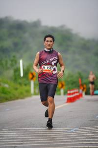 BIB: 1537
                            <button type="button" onclick="openModal(5718812)" class="btn btn-primary btn-sm float-right btn-popup" data-toggle="modal" data-target=".modal-high-quality">
                        <i class="fas fa-shopping-cart"></i> Add to Cart
                    </button>
                                            <button type="button" onclick="isThisMe(5718812, true)" class="btn btn-success btn-sm float-right btn-popup btn-isme hidden" data-toggle="tooltip" data-placement="bottom" title="นี่คือรูปของคุณใช่ไหม คลิกที่นี่เพื่อเอาเข้าอัลบั้ม">
                        <i class="fas fa-plus"></i> Add to album
                    </button>
                    <button type="button" onclick="isThisMe(5718812, false)" class="btn btn-warning btn-sm float-right btn-popup btn-isnotme hidden">
                        <i class="fas fa-ban"></i> Remove from album
                    </button>