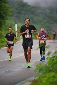 BIB: 1721
                            <button type="button" onclick="openModal(5718291)" class="btn btn-primary btn-sm float-right btn-popup" data-toggle="modal" data-target=".modal-high-quality">
                        <i class="fas fa-shopping-cart"></i> Add to Cart
                    </button>
                                            <button type="button" onclick="isThisMe(5718291, true)" class="btn btn-success btn-sm float-right btn-popup btn-isme hidden" data-toggle="tooltip" data-placement="bottom" title="นี่คือรูปของคุณใช่ไหม คลิกที่นี่เพื่อเอาเข้าอัลบั้ม">
                        <i class="fas fa-plus"></i> Add to album
                    </button>
                    <button type="button" onclick="isThisMe(5718291, false)" class="btn btn-warning btn-sm float-right btn-popup btn-isnotme hidden">
                        <i class="fas fa-ban"></i> Remove from album
                    </button>