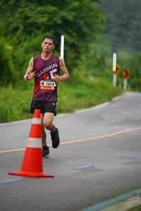 BIB: 1614
                            <button type="button" onclick="openModal(5718121)" class="btn btn-primary btn-sm float-right btn-popup" data-toggle="modal" data-target=".modal-high-quality">
                        <i class="fas fa-shopping-cart"></i> Add to Cart
                    </button>
                                            <button type="button" onclick="isThisMe(5718121, true)" class="btn btn-success btn-sm float-right btn-popup btn-isme hidden" data-toggle="tooltip" data-placement="bottom" title="นี่คือรูปของคุณใช่ไหม คลิกที่นี่เพื่อเอาเข้าอัลบั้ม">
                        <i class="fas fa-plus"></i> Add to album
                    </button>
                    <button type="button" onclick="isThisMe(5718121, false)" class="btn btn-warning btn-sm float-right btn-popup btn-isnotme hidden">
                        <i class="fas fa-ban"></i> Remove from album
                    </button>